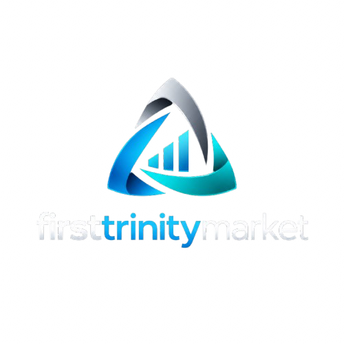 First Trinity Market